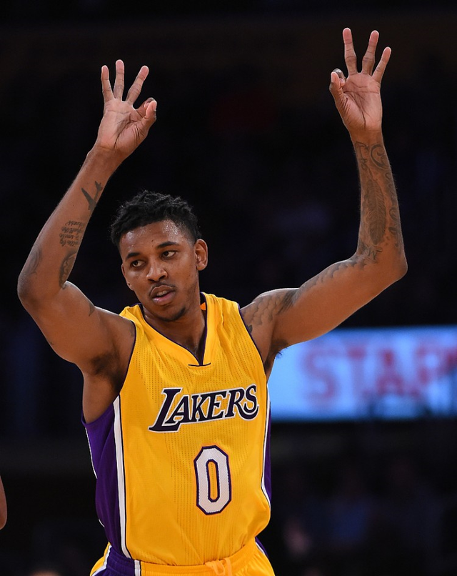 五大关键因素 专家解析西班牙青训成功之道（专家解读：西班牙青训成功的五大要素）