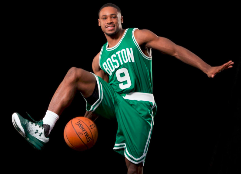 铜梁龙再发感谢信：感谢各界支持厚爱，共期中国足球灿烂明天（铜梁龙再致谢函：感谢各界厚爱支持，共盼中国足球辉煌明天）