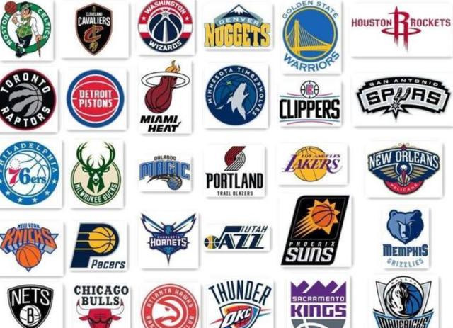 上赛季还是全明星，本赛季仅17+3+7，三分命中率35.3%，你才25岁啊（从全明星到17+3+7、三分35.3%：25岁的你究竟怎么了？）