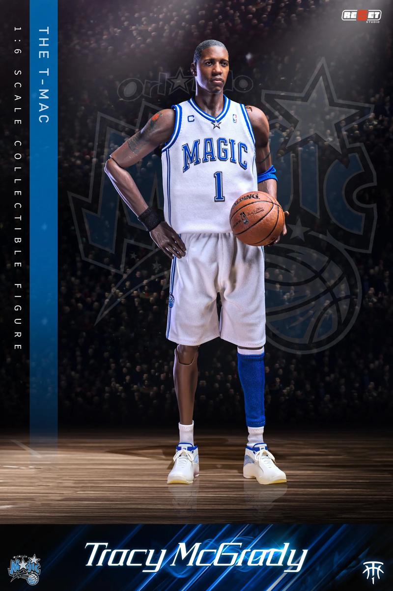 詹姆斯关键时刻稳住节奏（生死时刻詹姆斯掌控比赛节奏）