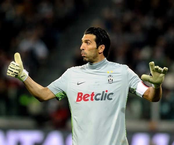 魔术晋级NBA杯四强，贝恩37分调侃用奖金“补”罚款（魔术挺进NBA杯四强，贝恩轰37分笑称奖金能“抵”罚款）