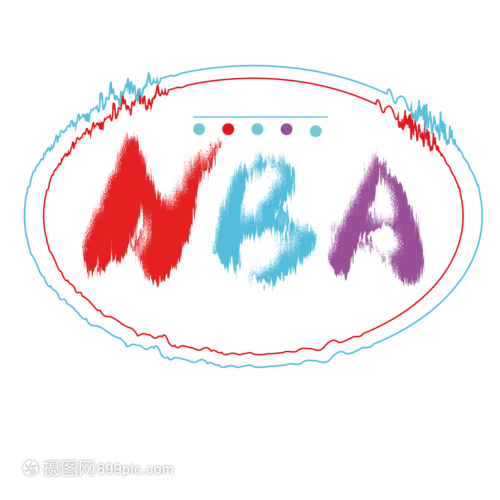 韩足晚报（2025.11.6）黄仁范缺席，韩国启用B计划（2025年11月6日韩足晚报：黄仁范缺阵，韩国启用备选方案）