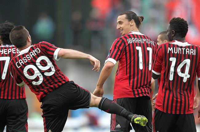 弗拉格：我已成长很多现在越来越适应 关键时刻要做得更出色（弗拉格：进步显著，愈发适应，关键时刻争取更佳发挥）