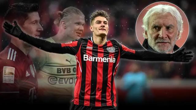 雷霆此前利用对手失误场均轰25.9分，近两场合计16分（雷霆曾场均从对手失误中砍下25.9分，近两战合计仅16分）