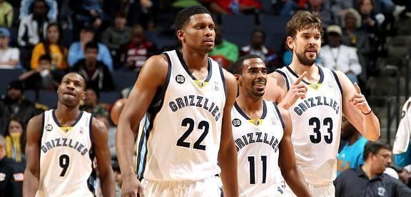 弗里克达成西甲50场里程碑，胜率74%巴萨队史仅次于恩里克（弗里克西甲50战里程碑达成，74%胜率位列巴萨队史第二，仅次恩里克）