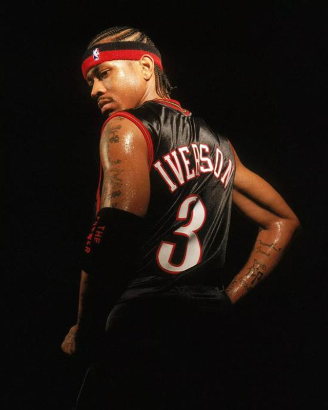 菲利克斯：过去三个夏天我一直想回本菲卡，但他们对我不认真（菲利克斯：三度夏窗想回本菲卡，却未获重视）