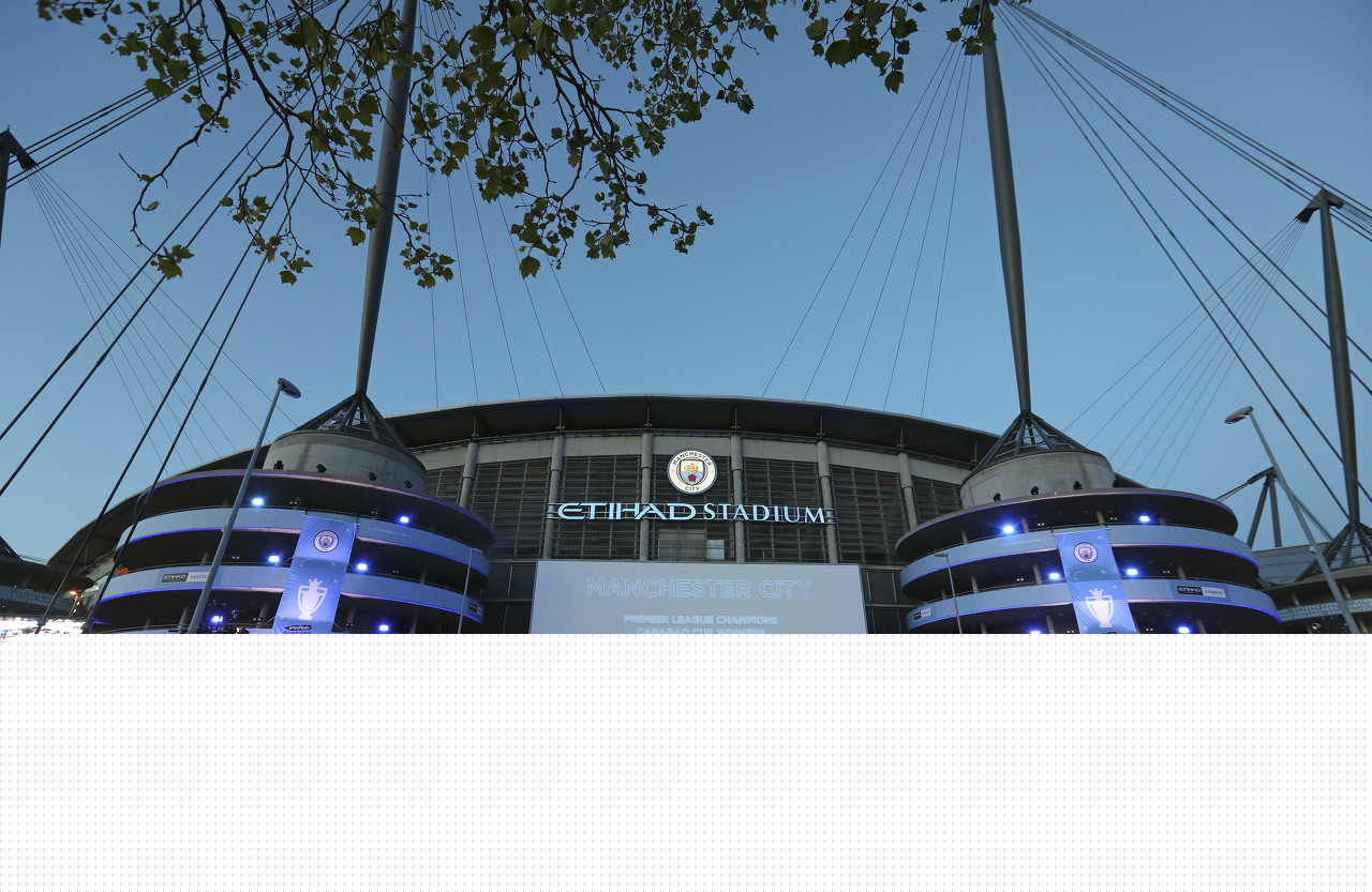 拜仁超级逆转震惊全场（拜仁上演惊天逆转，全场沸腾）