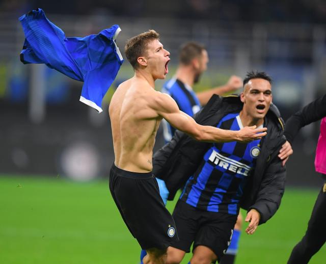 圣诞大战前勇士将帅和解，科尔力挺追梦格林：没他拿不到4冠（圣诞大战前勇士将帅破冰，科尔力撑追梦：没有格林就没有四冠）