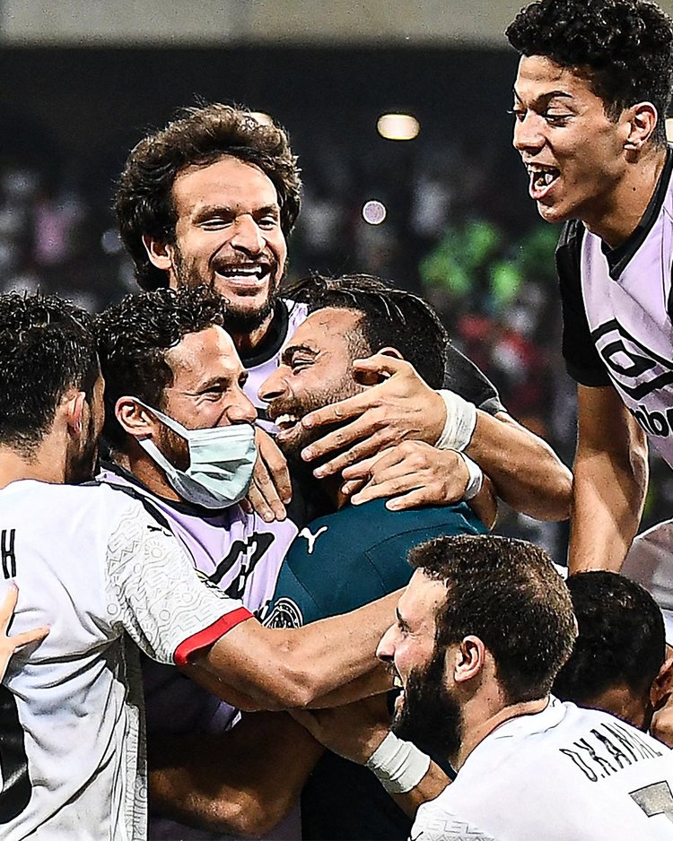 莱比锡官方：努萨预计将缺席至今年年底，维尔纳已恢复健康（莱比锡通告：努萨预计伤缺至年底，维尔纳已恢复健康）