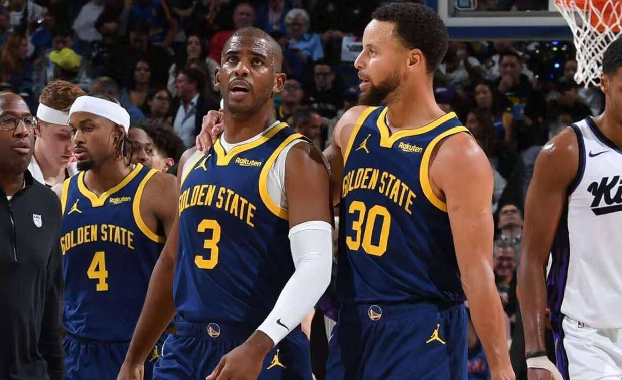 曲刚：对于梅州的未来没收到任何消息；希望球员今后能有更好发展（曲刚：梅州未来暂无消息，期望球员今后有更好发展）