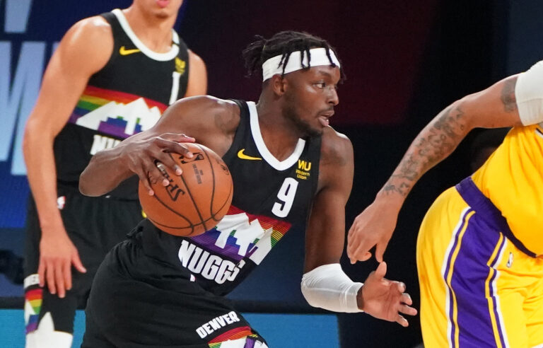 拜合拉木：第二球球到右边脚下只能这么打；现在打谁都有信心（拜合拉木复盘第二球：右脚来球只能那样处理，如今对谁都充满信心）