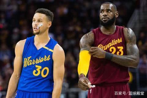 2026年美加墨世界杯完整版赛程公布！（2026年美加墨联合举办世界杯完整赛程出炉！）