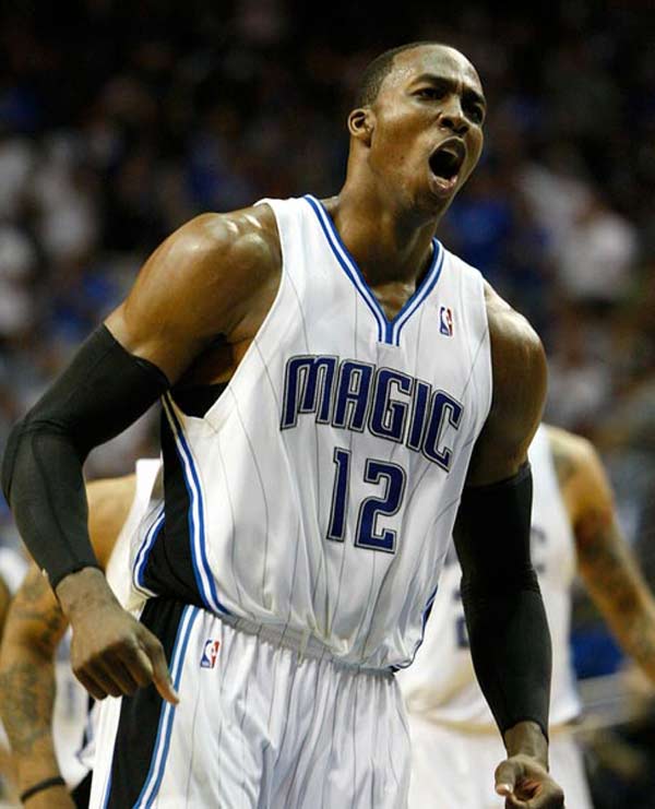 前四排位！申花比海港还稳定 从来没有跌过第四名！（稳居前四！申花稳定力压海港，至今未曾跌出第4名！）