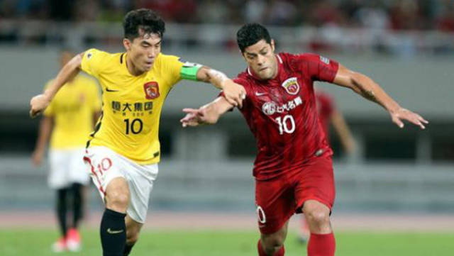 洛伯特卡：我们没有什么可失去的了，德国队的压力更大（洛伯特卡：压力在德国那边，我们已无所失）