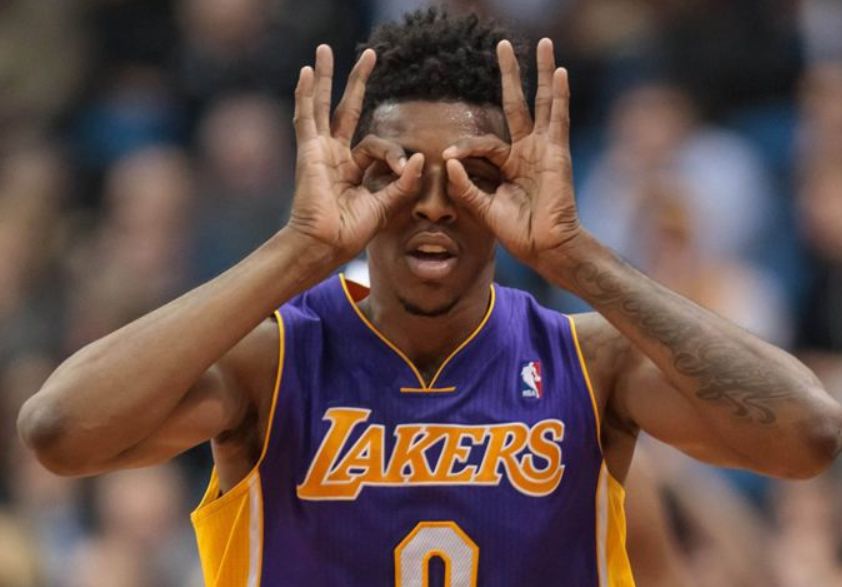 迪马：麦肯尼、孔塞桑和卡瓦尔单独训练，热格罗瓦可能出战（迪马：麦肯尼、孔塞桑与卡瓦尔进行个人训练，热格罗瓦有望出场）