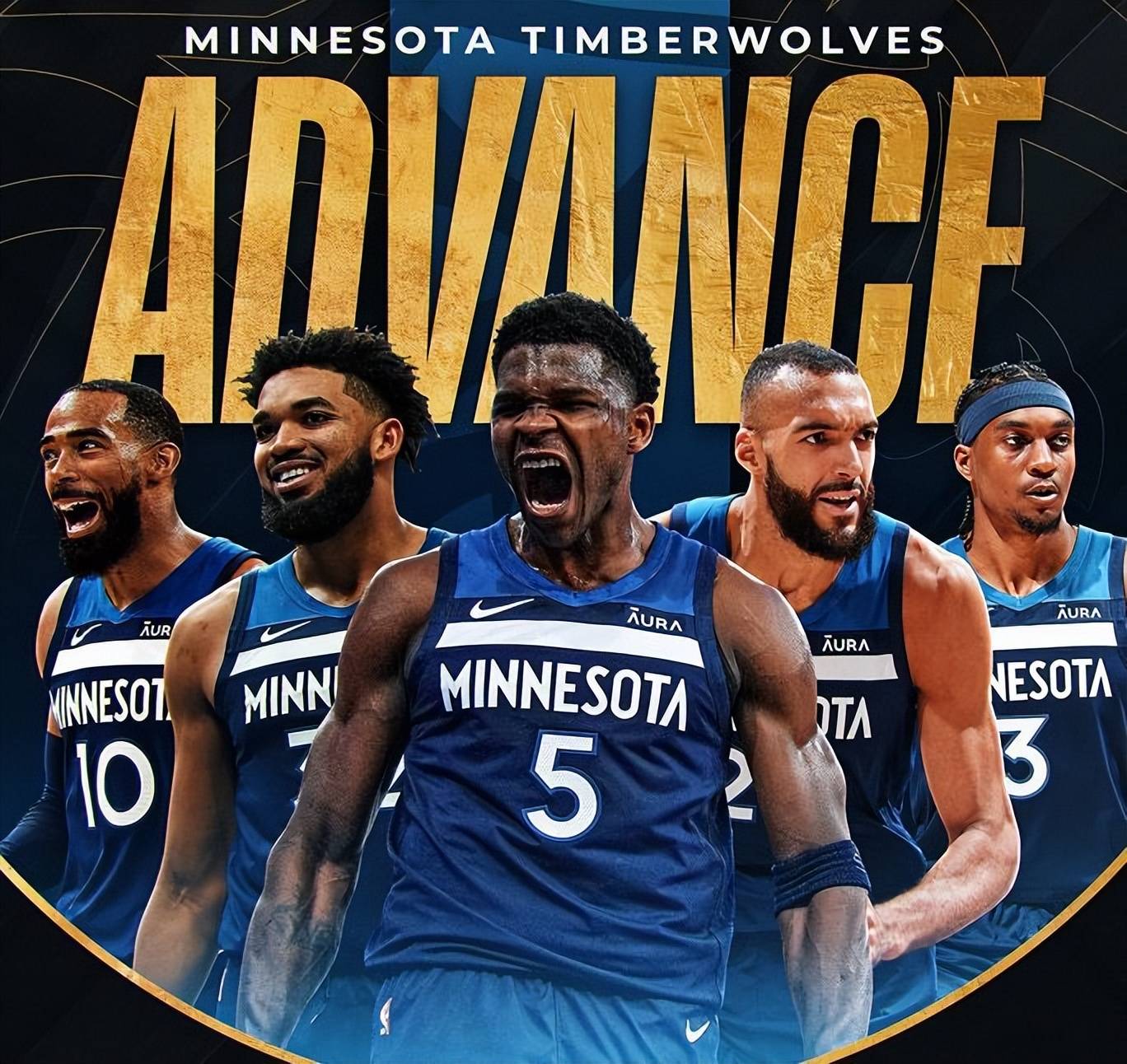 阿森纳全场压迫战术持续奏效（阿森纳全场压迫策略依旧高效）