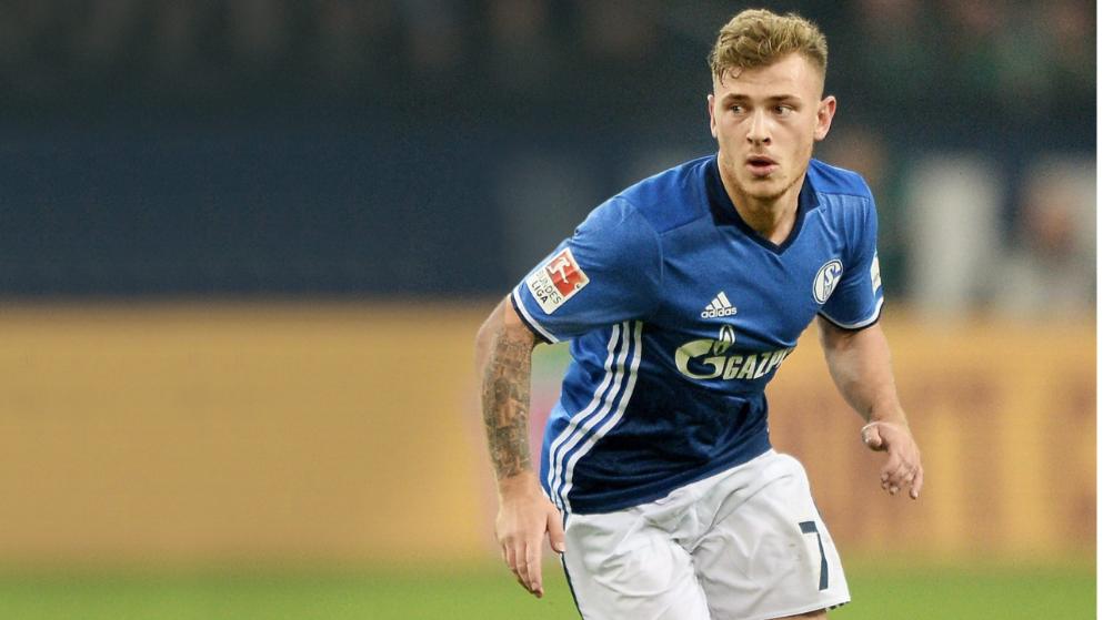 注定迎来新的王者！本赛季NBA杯四强此前均无夺冠经历（本季NBA杯将迎新王登基：四强球队无一曾夺冠）