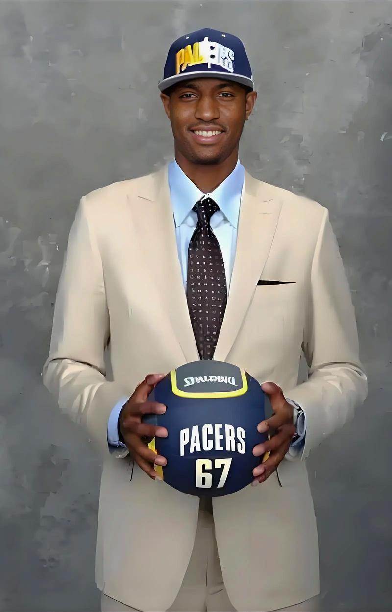 英超前瞻：维拉取分势头强盛，狼队长期低迷仍不见缓和迹象（英超前瞻：维拉势头正盛，狼队颓势难止）