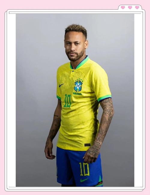 马尔基西奥退役六年仍保持高强度训练，体能状态十分出色（退役六年仍自律苦练，马尔基西奥体能依然顶尖）