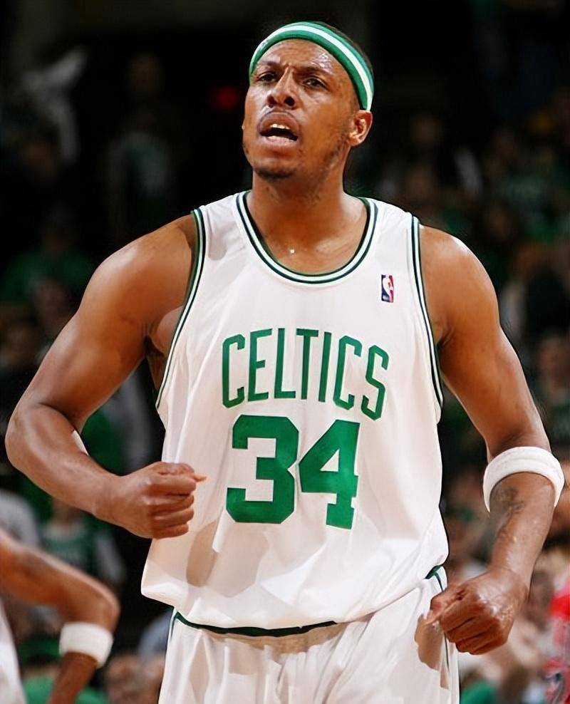 意大利网球运动员穆塞蒂：辛纳就像C罗，阿尔卡拉斯像齐达内（穆塞蒂评球星：辛纳像C罗，阿尔卡拉斯似齐达内）