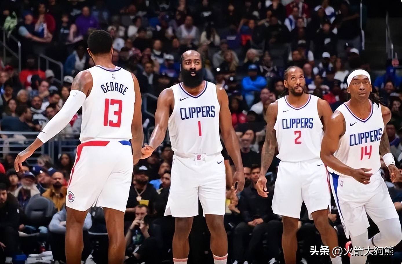 齐沃：“我不在意这场比赛的结果，我在意大家的态度...（齐沃：胜负其次，态度为先）