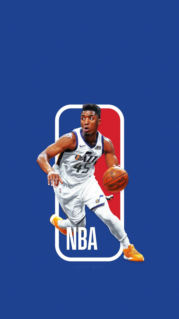 狼队一胜难求，曼联客场不佳！海外情报：狼队0-1曼联（狼队难觅胜绩，曼联客场低迷：海外情报称狼队0-1不敌曼联）