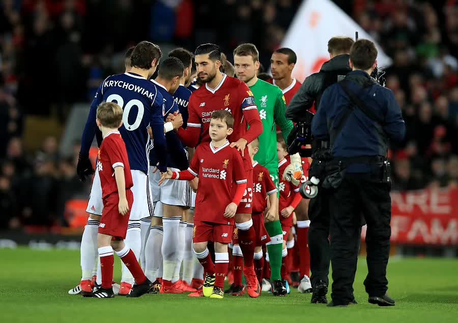 意大利杯2-1,博洛尼亚逆转帕尔马,进八强,21岁阿根廷新星一剑封喉（意大利杯2-1逆转：博洛尼亚淘汰帕尔马晋级八强，21岁阿根廷新星完成绝杀）