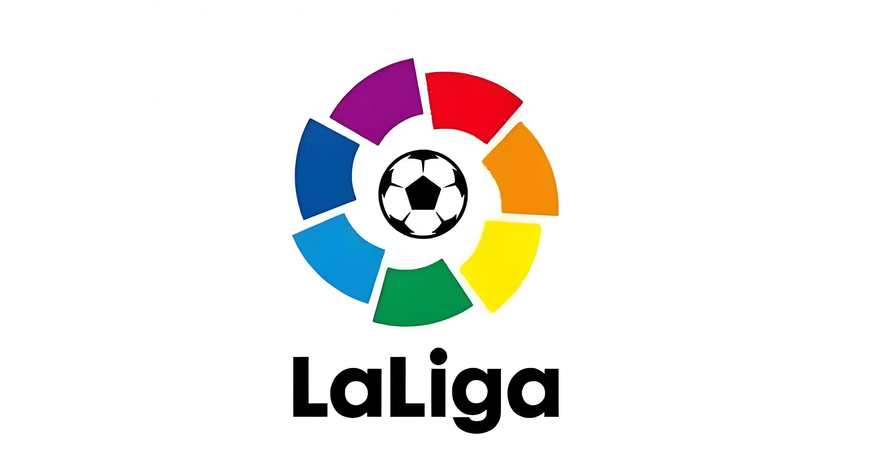 西媒：皇马在伯纳乌举行圣诞活动，9天净收入600万至1000万欧元（西媒：伯纳乌圣诞活动助皇马9天净入600万至1000万欧元）