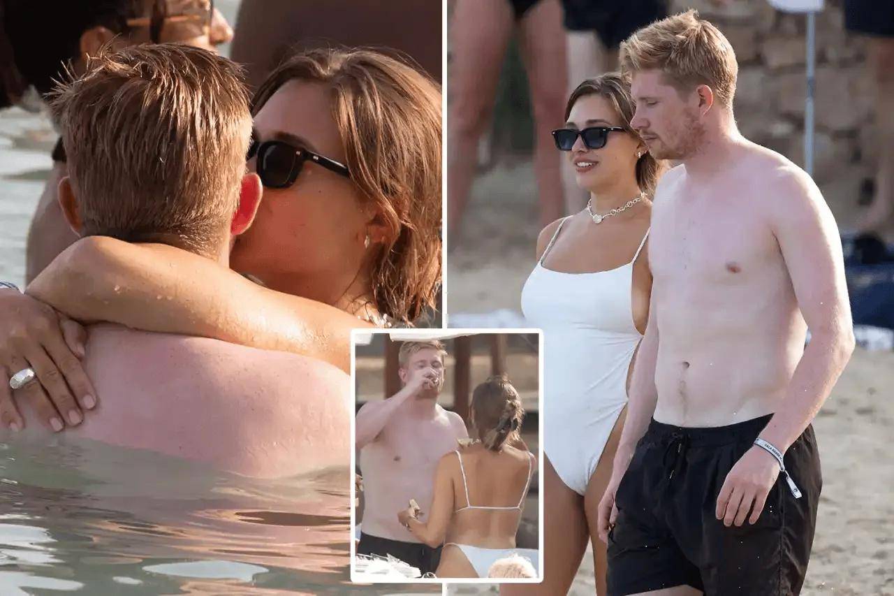 比利亚雷亚尔对阵赫塔菲：西甲EA Sports焦点之战，时间与观看指南（西甲EA Sports重磅对决：比利亚雷亚尔VS赫塔菲，开球时间与观赛指南）