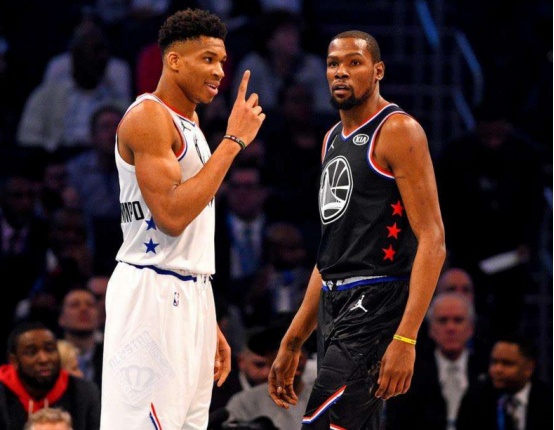 最吸引人的是球商——庞峥麟被盯防仍展示出鲜明的比赛内容（球商最抢眼：庞峥麟在严防之下仍打出鲜明比赛风格）