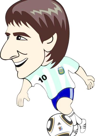 外媒：墨西哥一座世界杯球场附近挖出至少456袋人体遗骸（外媒报道：墨西哥一世界杯场馆附近掘出至少456袋人类遗骸）