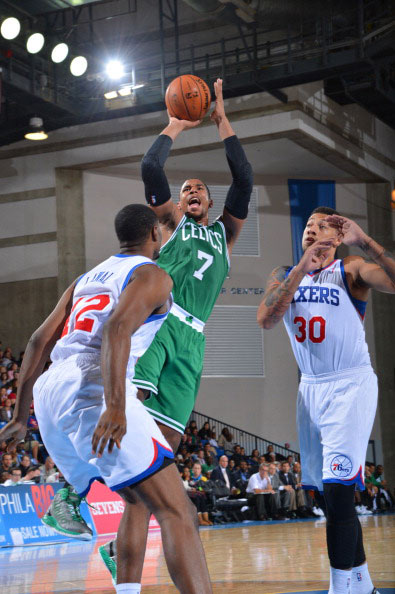 反转？重回女排执教？郎平发声，官宣决定，赖亚文等到，赵勇看懂（反转在即？郎平回应是否回归女排执教：最新决定官宣，赖亚文等来结果，赵勇看明白了）