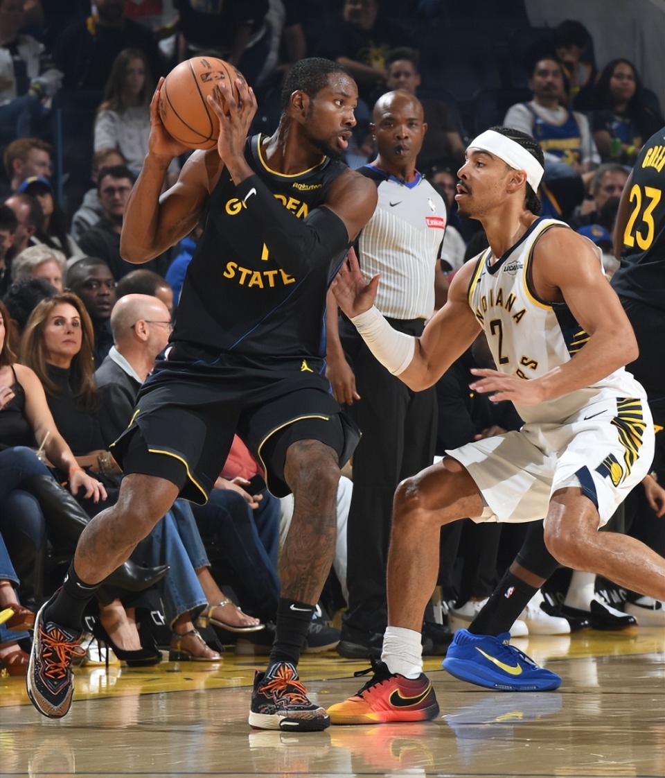 强强对话持续萎靡，国米本赛季5战强队全败（硬仗疲软未止，国米本季对强敌5战皆负）