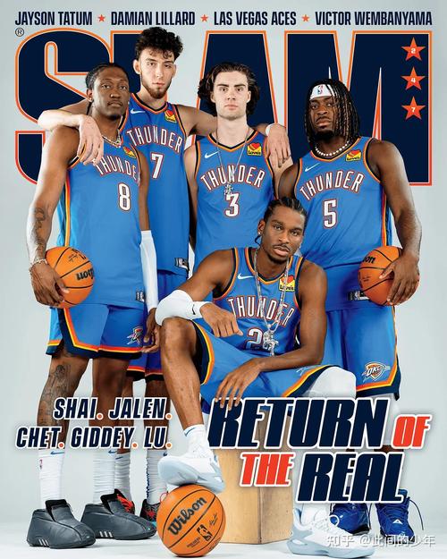 骑士尼克斯决胜时刻：布伦森三分迎射米切尔 米神极限三分拉悬念（骑士尼克斯关键时刻：布伦森三分回敬米切尔，米神高难度远投再起悬念）