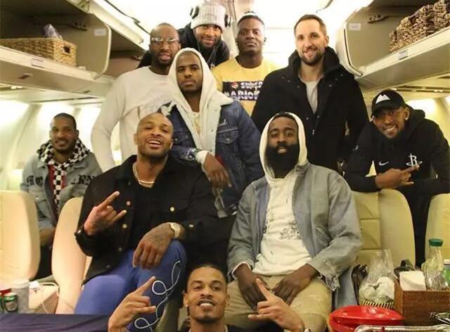 荷媒：格林伍德愿为牙买加效力，但前提是牙买加打入世界杯（荷媒：格林伍德愿代表牙买加出战，条件是球队晋级世界杯）