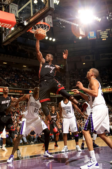 C罗专访预告：用一项七场夺冠的赛事定义历史最佳，这公平吗？（C罗专访预告：以一届七场定胜负的杯赛来认定历史最佳，公平吗？）