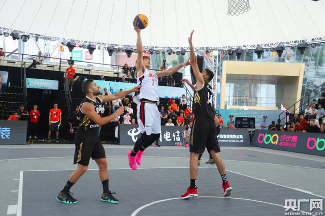 撞新秀墙！榜眼秀哈珀11中1&三分5中0仅得3分（状态低迷！榜眼哈珀11投1中、三分5投0中仅拿3分）