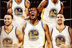 五大联赛U21球员每90分钟关键传球次数：卡尔第1，亚马尔第2（五大联赛U21球员关键传球／90分钟榜：卡尔居首，亚马尔次席）