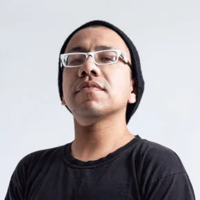 Meet the 爱游戏 Sports Intel Team - 爱游戏